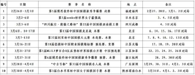 阿森纳客场4-3卢顿，赖斯97分钟贡献绝杀，赛后他接受了媒体采访。